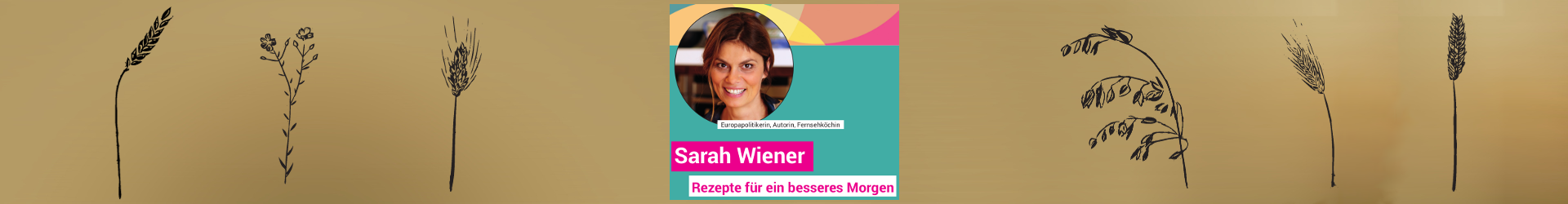 Veranstaltung
