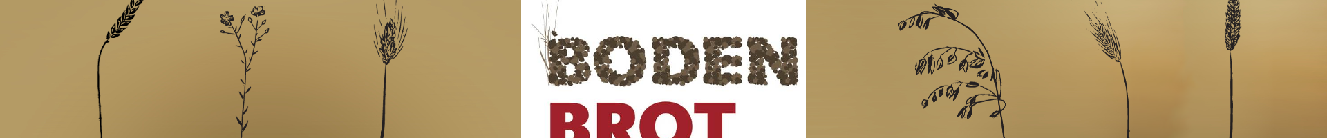 Aktion BODEN-BROT