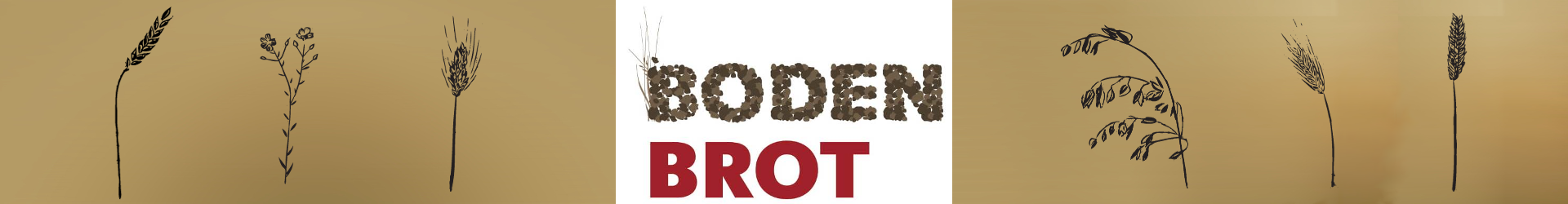 Aktion BODEN-BROT